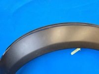 Молдинг крила ліва перед r55 r57 r56 r58 r59 7349421 в Україні, фото thumb