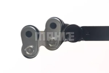 фото thumb №11, Конденсатор кондиціонера bmw 5/6 gran туризмо f10/f