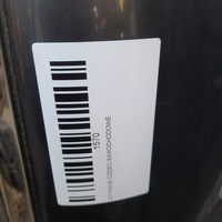 фото thumb №9, Дверь правый перед chevrolet captiva 06-10r