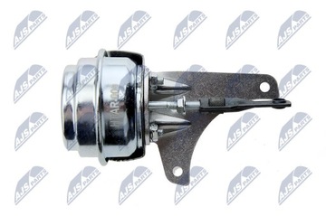 фото thumb №12, Nty ecd-ar-000 пристрій doładowujące, наддув