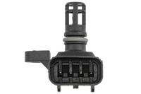 фото thumb №10, Датчик map ford focus ii 1.4,1.6 2004-,c-max 1.6 2007-,fiesta 1.4,1.6ti 20