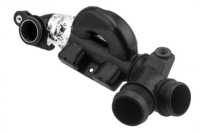 Купить Шланг воздуха nty gpp-fr-018, фото thumb