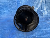 фото thumb №1, Воздуходувка вентилятор обдув dacia duster ii t59159b