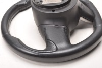 фото thumb №14, Fiat 500 воздуховод кожаный abarth 61485150d