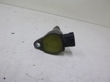 фото thumb №7, Котушка запалювання smart fortwo w451 1.0 1832a028