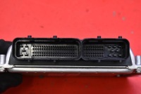 фото thumb №9, Блок управления двигателем (ecu) 39104-27400 0281012099 kia sportage 2 ii 2.0 crdi 112 km