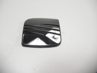 фото thumb №6, Значок эмблема seat alhambra зад 7m7853630frs