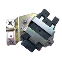 фото thumb №3, Блок керування насоса пального renault 169108688r