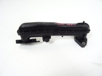 фото thumb №1, Toyota corolla e21 2.0 гибрид шланг трубка egr 9k10 2018-2022