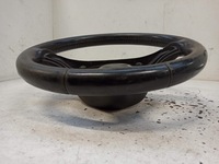 фото thumb №6, Seat leon 1 i воздуховод трёхспицевая 1j0419091ae