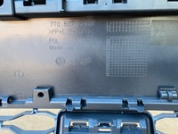 фото thumb №10, Бампер передний vw t7 multivan 7t0..., новый model