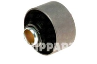 фото thumb №1, Nipparts втулка важеля toyota carina e t19 1992