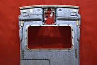 фото thumb №7, Стеля велюровий 4e0867505ah audi a8 d3 lift 05-07