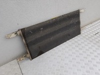 фото thumb №4, Scania оригінальний номер 2543257 конденсатор, кондиціонер