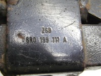 фото thumb №4, Лапи коробки коробки передач 6r0199111a fabia ii polo 6r ibiza 6j a1 8x 1.6tdi cay