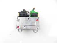 Модуль подушка безопасности opel zafira b 13188856 327963935 в Украине, фото thumb