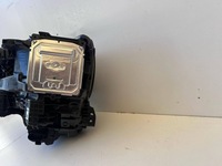 фото thumb №11, Volvo ex90 ex-90 лампа правая перед 32450063 оригинал