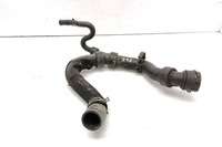 фото thumb №6, Труба охлаждение audi a6 avant 4b5, c5 4b0121101t 2.5l дизель 110kw 2002