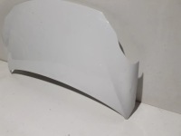 Opel adam 2014 з передній капот Оригінал, фото thumb