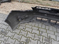 фото thumb №7, Бампер перед передний subaru xv i 11- 91122fj020