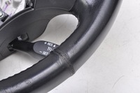 фото thumb №12, Lexus is ii повітропровід шкіряний p2