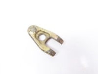 фото thumb №3, Scenic ii кронштейн рычаг форсунок крепление 1.9 dci