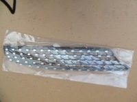 фото thumb №11, Mercedes glc w253 x253 решётка бампера решётка радиатора решётка радиатора a2538880301