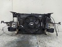 фото thumb №7, Bmw f20 f21 2.0d m набір pas переднє