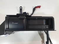 фото thumb №6, Чейнджер 4b5035115b 6 дисков audi a6 s6 c5 a4 b5 eur