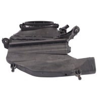 фото thumb №10, Mercedes gl x166 корпус коробка передач фільтра повітря a6420904301