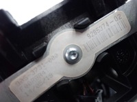 фото thumb №8, Зеркало внутреннее заднего вида led mini clubman f54 f55 f56 f57 jcw 20r