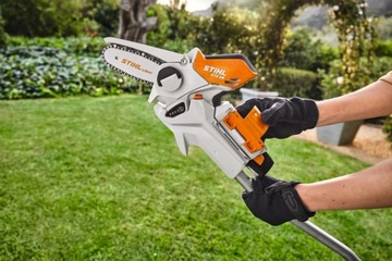 Стрела для GTA 26, STIHL