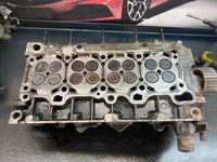 фото thumb №8, Головка двигателя 502295000 504167975 2.3 jtd hpi iveco daily ducato