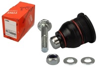 фото thumb №2, Trw шарова опора важеля do renault clio iii megane ii