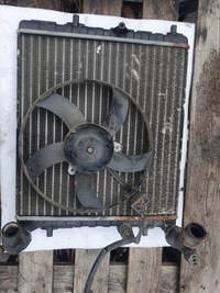 фото thumb №11, Пружина пружини підвіска задня задні volkswagen polo 9n 03r 3d 1.4 benz