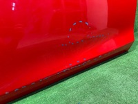 фото thumb №8, Mazda 2 ii de 07-14 дверь левый перед передние левая