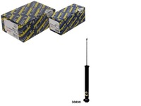 фото thumb №1, Japanparts амортизатор vw зад a4 gaz 00- універсал