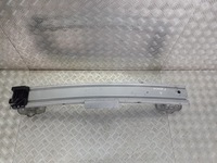 фото thumb №1, Балка бампера задняя opel mokka