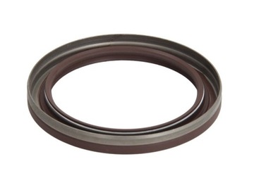 фото thumb №2, 12014700b corteco сальник /70 90 10/ вала