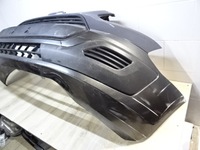 фото thumb №11, Бампер ford tourneo custom 2015-2018