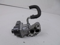 фото thumb №5, Радіатор вихлопних газів egr 79371 mazda 3 ii bl 2.0 16v