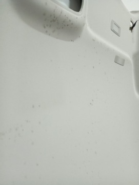 фото thumb №5, Потолок renault grand scenic iv 4 21r 739100434r
