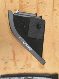 фото thumb №7, Счетчик приборы ford cougar 98 -2002 2.0 benz состояние ponad 200 tyś нет известен