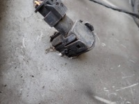 Бампер перед ford focus mk3 pdc fb в Україні, фото thumb