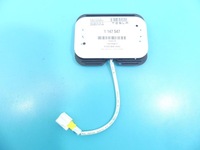 фото thumb №1, Датчик nacisku сидіння зад середній tesla модель s