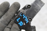 фото thumb №3, Датчик выравнивание перед range rover sport l494