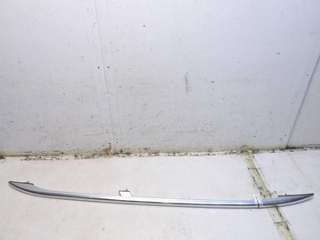 фото thumb №8, Рейлінг даховий лівий audi a4 b7 avant 8e9860021