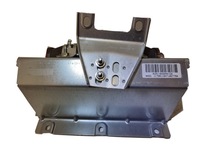 фото thumb №1, Подушка безопасности подушка пассажира ford оригинальный номер ag91-042a94-ga