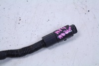 фото thumb №4, Шланг adblue mercedes actros mp4 12r. euro5