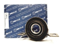 фото thumb №1, Meyle опора вала mercedes w202 r170 c208